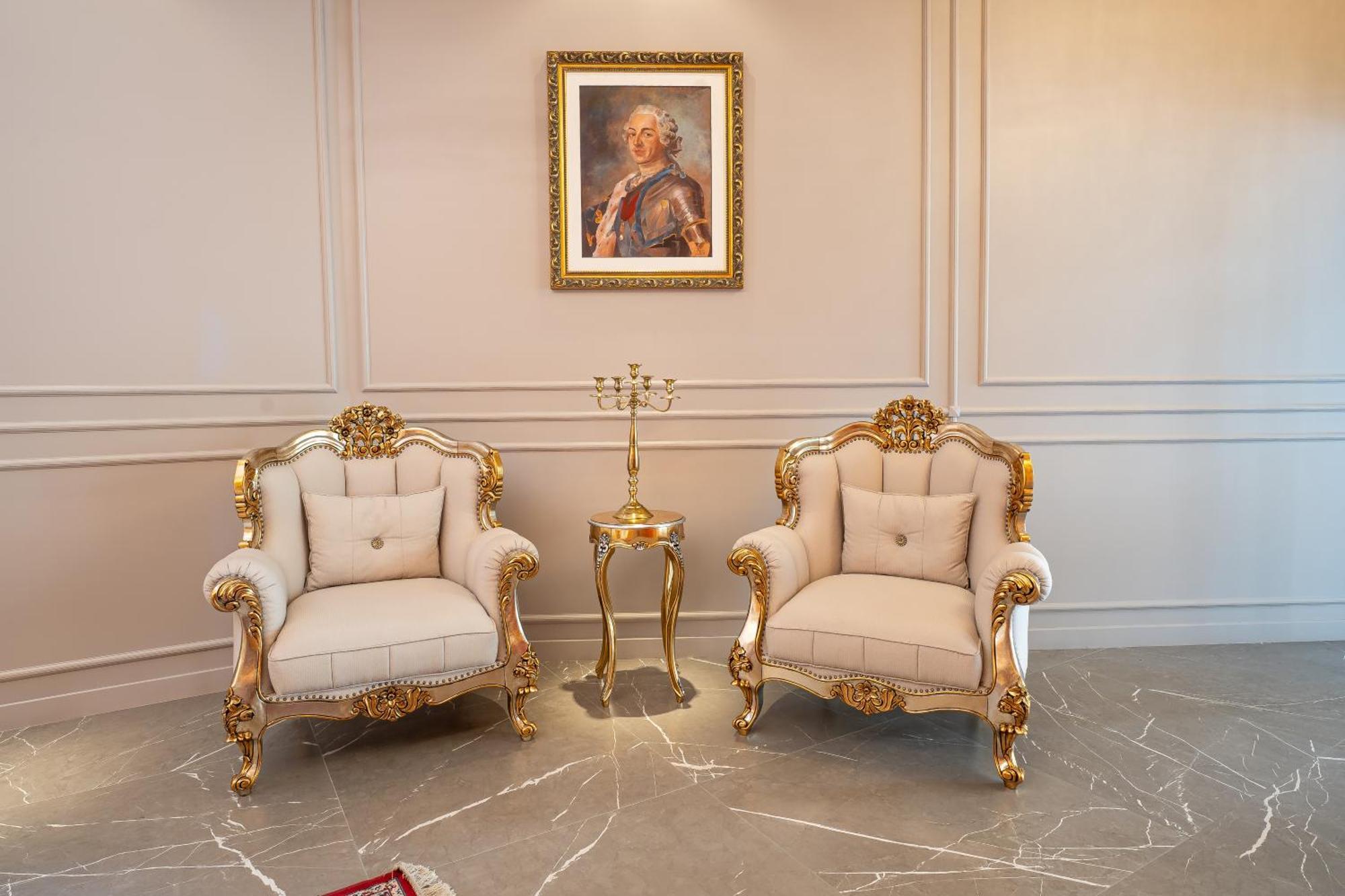 Pousada Luis XV Campos do Jordão Kültér fotó 3D rendering of a room